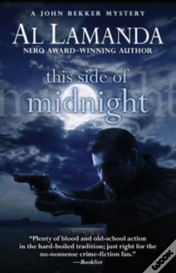 Capa do artigo This Side Of Midnight