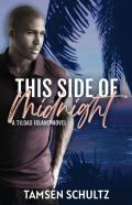 This Side Of Midnight