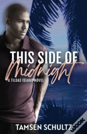 Capa do artigo This Side Of Midnight