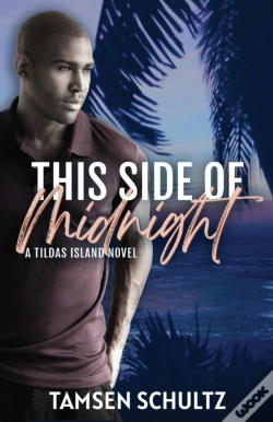 Capa do artigo This Side Of Midnight