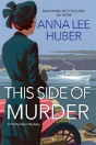 This Side Of Murder - Preview