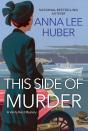 This Side Of Murder - Preview