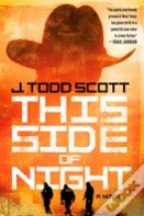 This Side Of Night