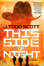 This Side Of Night - Preview
