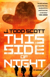 Capa do artigo This Side Of Night