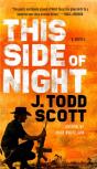 This Side Of Night - Preview