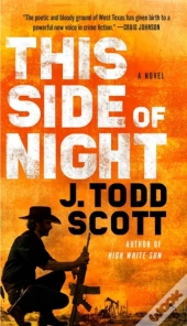 This Side Of Night