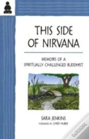 Capa do artigo This Side Of Nirvana