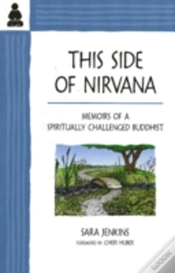 Capa do artigo This Side Of Nirvana