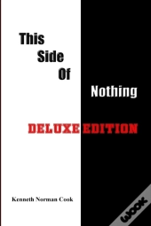 This Side Of Nothing Deluxe Edition