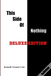 Capa do artigo This Side Of Nothing Deluxe Edition