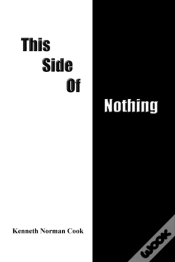 Capa do artigo This Side Of Nothing