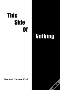Capa do artigo This Side Of Nothing