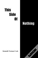 This Side Of Nothing