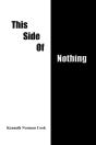 This Side Of Nothing - Preview