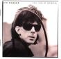 This Side Of Paradise - CD - Preview