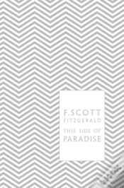 Capa do artigo This Side Of Paradise