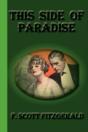 This Side Of Paradise - Preview