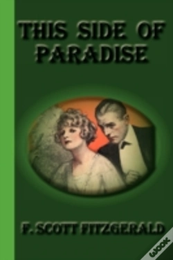 Capa do artigo This Side Of Paradise