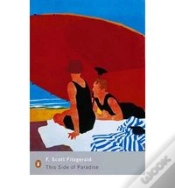 Capa do artigo This Side Of Paradise