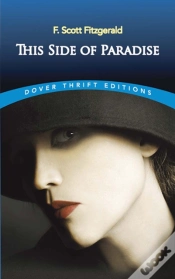 Capa do artigo This Side Of Paradise