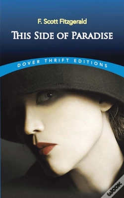 Capa do artigo This Side Of Paradise
