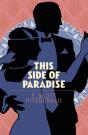 This Side Of Paradise - Preview