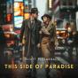 This Side Of Paradise - Preview