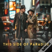 Capa do artigo This Side Of Paradise