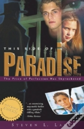This Side Of Paradise