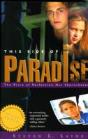 This Side Of Paradise - Preview