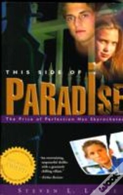 Capa do artigo This Side Of Paradise