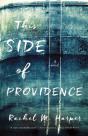 This Side Of Providence - Preview