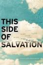 This Side Of Salvation - Preview