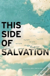 Capa do artigo This Side Of Salvation