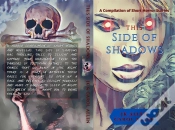 Capa do artigo This Side Of Shadows