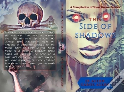 Capa do artigo This Side Of Shadows
