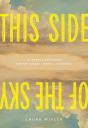 This Side Of The Sky - Preview