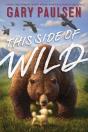 This Side Of Wild - Preview