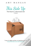 This Side Up
