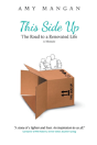 This Side Up - Preview
