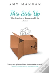 This Side Up
