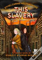 This Slavery