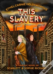 Capa do artigo This Slavery