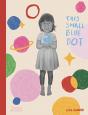 This Small Blue Dot - Preview