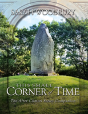 This Small Corner Of Time - Preview