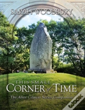Capa do artigo This Small Corner Of Time