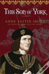 Capa do artigo This Son Of York