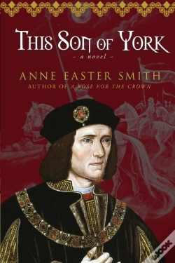 Capa do artigo This Son Of York