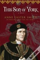 This Son Of York